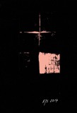 Fraternitas Dei 225 (2014)