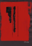 Fraternitas Dei 238 (2014)