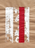 Fraternitas Dei 244 (2015)