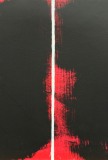 Fraternitas Dei 283 (2018)