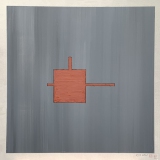 Fraternitas Dei 320 (2022)