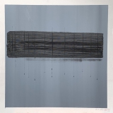 Fraternitas Dei 321 (2022)