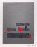 Fraternitas Dei 325 (2022)