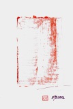 Gewebe 23 (2012)