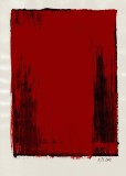 Gewebe 28 (2012)