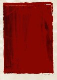 Gewebe 30 (2012)