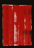Gewebe 34 (2012)