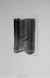 Gewebe 3 (2002)