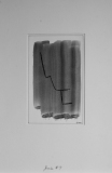 Gewebe 4 (2002)