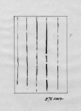 Gewebe 6 (2007)