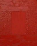 Gewebe 7 (2007)
