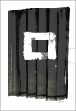 Gewebe 10 (2011)