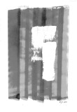 Gewebe 12 (2011)