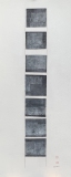 Japanisches Haus 206 (2021)