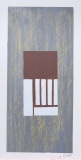 Japanisches Haus 339 (2019)