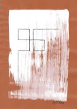 Ostasien 2 (2016)