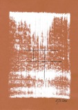 Ostasien 5 (2016)
