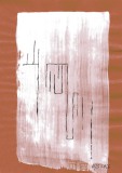 Ostasien 17 (2016)