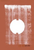 Ostasien 25 (2016)
