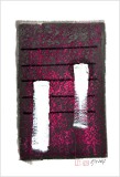 Ostasien 107 (2017)