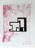 Ostasien 114 (2017)