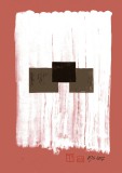 Ostasien 122 (2017)