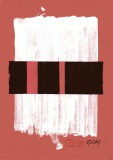 Ostasien 123 (2017)