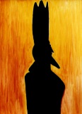 König  (1989)