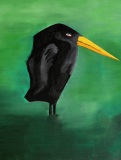 Marabu (1983)