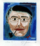 Mein Ich (1980)
