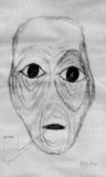 Selbstporträt (2001)