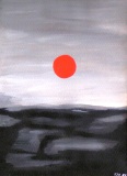 Sonne (1982)