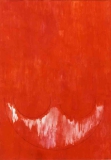 o.T. 2 (1998)