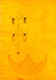 o. T. 3 (1998)
