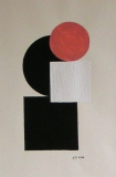 Paar 1 (2006)