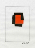 Paar 6 (2007)