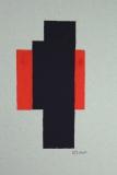 Paar 11 (2007)