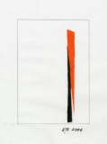 Paar 21 (2006)