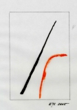 Paar 22 (2005)