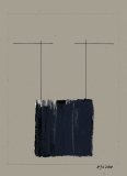 Paar 28 (2008)
