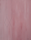 Paar 56 (2009)