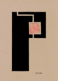 Paar 77 (2010)