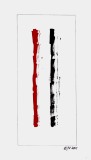 Paar 86 (2011)