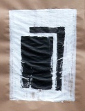 Paar 89 (2012)