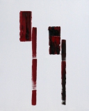 Paar 90 (2012)