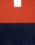 Romanik 45 (2003)