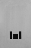 Romanik 72 (2005)