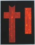 Romanik 16 (2001)