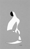Schatten 1 (2001)