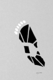 Schatten 1 (2001